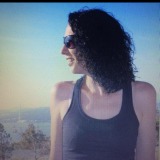 Profilfoto von Nicola Kupfer