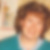 Profilbild von Ute Burfeind