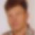 Profilbild von Andreas Bartak