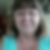 Profilbild von Margret Schneider