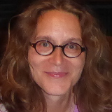 Profilfoto von Andrea Schütze