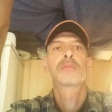 Profilfoto von Groß Matthias