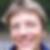 Profilbild von Kerstin Nordmeier