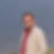 Profilbild von Jürgen Babik