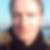 Profilbild von Thomas Jürgensen