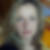 Profilbild von Christine Baur