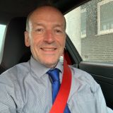 Profilfoto von Ernst-Rüdmar Rohde