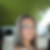 Profilbild von Manuela Rauh