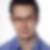 Profilbild von Karsten Betzin