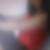 Profilbild von Nicole Thelen