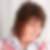 Profilbild von Anita Donhauser