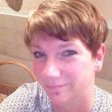 Profilfoto von Katrin R.