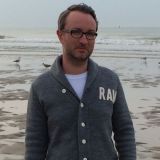 Profilfoto von Christian Keller