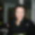 Profilbild von Daniela Zuther
