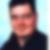 Profilbild von Christian Werner