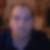 Profilbild von Denny Kaiser