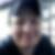 Profilbild von Michaela Droste
