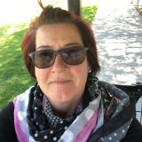 Profilfoto von Andrea Meyer