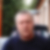 Profilbild von Herbert Schilling