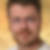 Profilbild von Torsten Frank