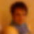 Profilbild von Ines Gnauck