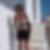 Profilbild von Cornelia Petereit