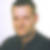 Profilbild von Roland Leuck