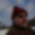 Profilbild von Jost von Zedlitz