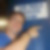 Profilbild von Sebastian Donath