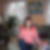 Profilbild von Ramona Speer
