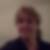 Profilbild von Stefani Baron