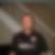 Profilbild von Volkamar Lüddig