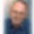 Profilbild von Wolfgang Kremers
