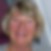 Profilbild von Karin Groth