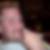 Profilbild von Dirk Knodel