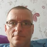 Profilfoto Michael Brückner Profilfoto von Michael Brückner