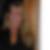 Profilbild von Kerstin Haring-Kuckeland