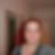 Profilbild von Marion Pallapies