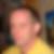 Profilbild von Andreas Kraußer