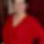 Profilbild von Nancy Mack
