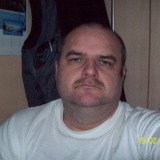 Profilfoto von Horst Brüssow