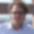 Profilbild von Olaf Petzschmann