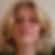 Profilbild von Ellen Schmickler