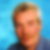 Profilfoto Hans-Rudolf Müller Profilfoto von Hans-Rudolf Müller