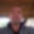 Profilbild von Torsten Krüger