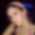 Profilbild von Bianca Kluge