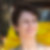 Profilbild von Sabine Pawletta