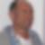 Profilbild von Frank Wloch Bochum