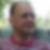 Profilbild von Jürgen Wies