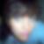 Profilbild von Tanja Loeffler
